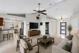 2780 Paseo Avenue - Photo 5