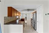 2780 Paseo Avenue - Photo 6