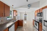 2780 Paseo Avenue - Photo 7