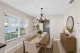 2780 Paseo Avenue - Photo 8