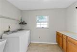 2780 Paseo Avenue - Photo 9