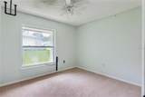 145 Olive Tree Circle - Photo 10
