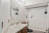 145 Olive Tree Circle - Photo 11