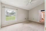 145 Olive Tree Circle - Photo 12