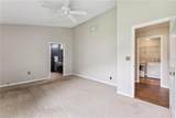 145 Olive Tree Circle - Photo 13