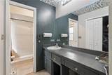 145 Olive Tree Circle - Photo 14