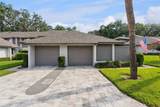 145 Olive Tree Circle - Photo 15