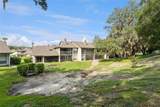 145 Olive Tree Circle - Photo 16