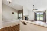 145 Olive Tree Circle - Photo 2