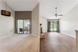 145 Olive Tree Circle - Photo 3