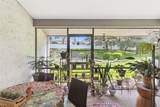 145 Olive Tree Circle - Photo 4