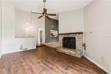 145 Olive Tree Circle - Photo 5