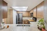 145 Olive Tree Circle - Photo 6