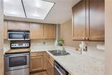145 Olive Tree Circle - Photo 7