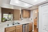 145 Olive Tree Circle - Photo 8