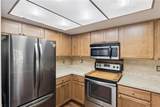 145 Olive Tree Circle - Photo 9