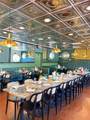 7900 4TH ST N Street - Photo 4