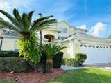 1049 Lake Berkley Drive - Photo 1