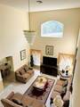 1049 Lake Berkley Drive - Photo 10