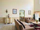 1049 Lake Berkley Drive - Photo 11
