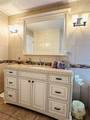 1049 Lake Berkley Drive - Photo 15