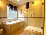 1049 Lake Berkley Drive - Photo 16