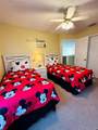 1049 Lake Berkley Drive - Photo 17