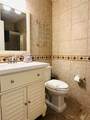 1049 Lake Berkley Drive - Photo 18