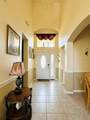 1049 Lake Berkley Drive - Photo 19
