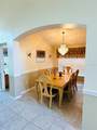 1049 Lake Berkley Drive - Photo 20