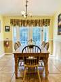 1049 Lake Berkley Drive - Photo 22