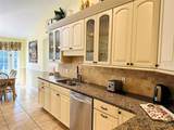 1049 Lake Berkley Drive - Photo 23