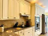 1049 Lake Berkley Drive - Photo 24