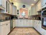 1049 Lake Berkley Drive - Photo 25