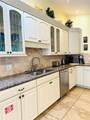 1049 Lake Berkley Drive - Photo 26