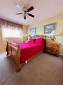 1049 Lake Berkley Drive - Photo 28