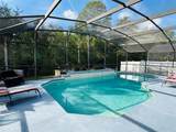 1049 Lake Berkley Drive - Photo 30