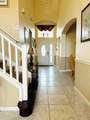 1049 Lake Berkley Drive - Photo 32