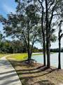 1049 Lake Berkley Drive - Photo 34