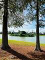 1049 Lake Berkley Drive - Photo 38