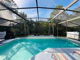 1049 Lake Berkley Drive - Photo 4