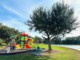 1049 Lake Berkley Drive - Photo 40