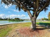1049 Lake Berkley Drive - Photo 42