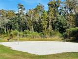 1049 Lake Berkley Drive - Photo 44