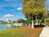 1049 Lake Berkley Drive - Photo 45