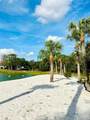 1049 Lake Berkley Drive - Photo 47