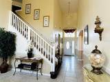 1049 Lake Berkley Drive - Photo 5