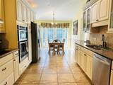 1049 Lake Berkley Drive - Photo 7