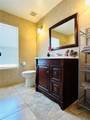 1049 Lake Berkley Drive - Photo 8