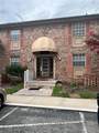 2329 Coawood - Photo 1